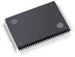 Microchip Technology ATF1504AS-10AU100
