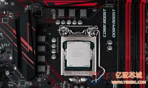2020CPU王者之争， 英特尔能阻止AMD继续茁壮吗？